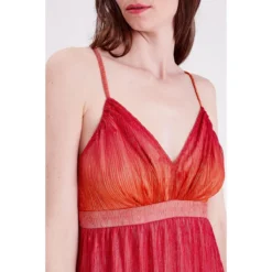 Robe Longue évasée Dos Ouvert 11 Robe Longue évasée Dos Ouvert -Velousia Soldes Boutique ae1c090e38d4481afb2eec58ad5f21b5