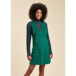 Robe Chasuble En Velours 9 Robe Chasuble En Velours -Velousia Soldes Boutique aebc41645a775364d6b01186e8bb2f3d