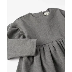 Zippy Robe En Maille GREAT WORLD -Velousia Soldes Boutique aedc9f1b51fbd4f91f69f6e47126e2b5