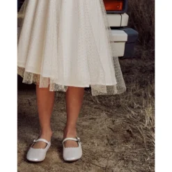 Robe De Cérémonie Sans Manches 18 Robe De Cérémonie Sans Manches -Velousia Soldes Boutique afb8a5396379e4fd8f2e80bc0461e7b1