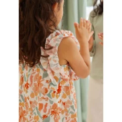 Robe Minaouet 9 Robe Minaouet -Velousia Soldes Boutique b02677721afdec5349b88d00c5b54d29