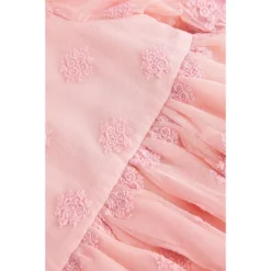 Next Robe En Dentelle Pour Les Grandes Occasions -Velousia Soldes Boutique b198f4c810b6030f283006cdac604fc0