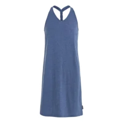 Protest Forme évasée Robe PRTBELLA JR -Velousia Soldes Boutique b1cc5034f96c15524774c070d90aaa6b