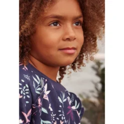 Robe En Molleton Maia -Velousia Soldes Boutique b1e0d338c733982c4a4574152b73f18c