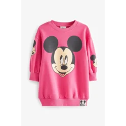 Next Robe Pull Disney