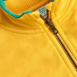 BOBOLI Robe En Molleton Avec Bandes 7 BOBOLI Robe En Molleton Avec Bandes -Velousia Soldes Boutique b38f65176aa8e1cab5597c8671a504db