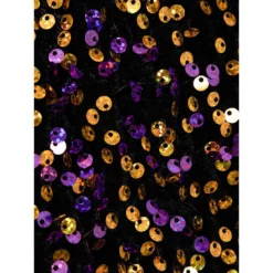 NAME IT Robe Ornée De Sequins -Velousia Soldes Boutique b3a4ac2f9a25b51820467dbb1afd6a7f