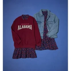 Robe Portefeuille Fluide Laurane Imprimé Floral 7 Robe Portefeuille Fluide Laurane Imprimé Floral -Velousia Soldes Boutique b412e2931382b42f34440a57edeb56c8