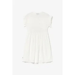 LE TEMPS DES CERISES Robe Droite LIAGI -Velousia Soldes Boutique b5160299b70bfd87e0cde811548ebfa9