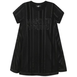 DKNY Robe De Cérémonie 2-en-1