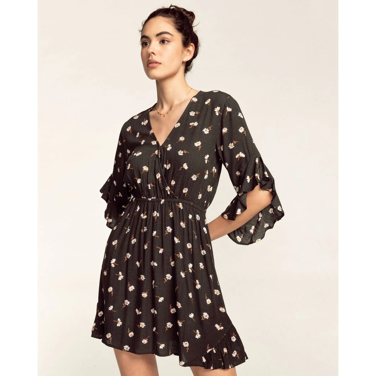 Billabong Robe LOVE LIGHT 1 Billabong Robe LOVE LIGHT