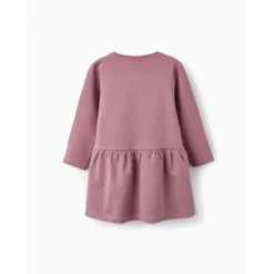 Zippy Robe à Manches Longues GREAT WORLD -Velousia Soldes Boutique b6e498acfaa5a7b387958e72de3073fc