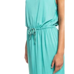 Roxy Robe SURFS UP. -Velousia Soldes Boutique b6fff16bafdfc4782f349fb93aa85b7b