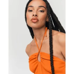 Robe Courte Dos Nu -Velousia Soldes Boutique b70bf05e5914f3fc558629d841028c2e