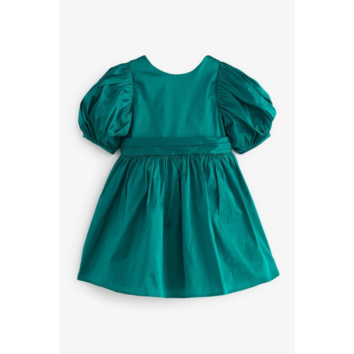 Next Robe De Demoiselle D'honneur En Taffetas 10 Next Robe De Demoiselle D'honneur En Taffetas – Image 10