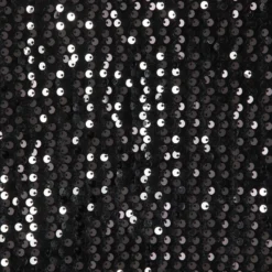 Robe Droite à Sequins Et à Manches Courtes 9 Robe Droite à Sequins Et à Manches Courtes -Velousia Soldes Boutique b754f75242047ff4400a364cd91ef0dd