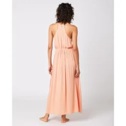 Rip Curl Robe Longue CLASSIC SURF -Velousia Soldes Boutique b756aecce85ba8ce93d08c54aba5a6ce