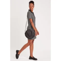 Robe Moulante Col Polo 16 Robe Moulante Col Polo -Velousia Soldes Boutique b7cfa64bb0d01fa75bd9e51efefde3b8