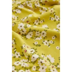 Next Robe D'été à Manches Longues -Velousia Soldes Boutique b7efc6d934491a7ee70e1a74f44f2fee