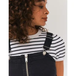 Robe Chasuble En Jean 19 Robe Chasuble En Jean -Velousia Soldes Boutique b853689484b7acb6e5cee5acbf547fe6