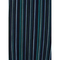 Robe Rayures Multicolores -Velousia Soldes Boutique b87198b994ce0a89848d98124f2b7a23