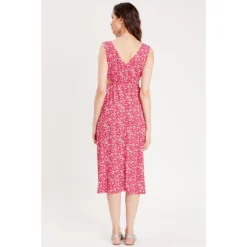 Robe Midi évasée Ouvertures 8 Robe Midi évasée Ouvertures -Velousia Soldes Boutique ba413f6bdb4d18327c3b06d2dfad06de