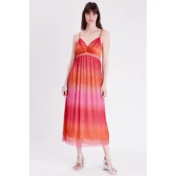 Robe Longue évasée Dos Ouvert 7 Robe Longue évasée Dos Ouvert -Velousia Soldes Boutique bbe11171cd0dcc51bf901ee90ae2b516