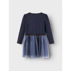 NAME IT Robe Disney Frozen -Velousia Soldes Boutique bc04c947581dc2556ad0c9a666ee1f6e