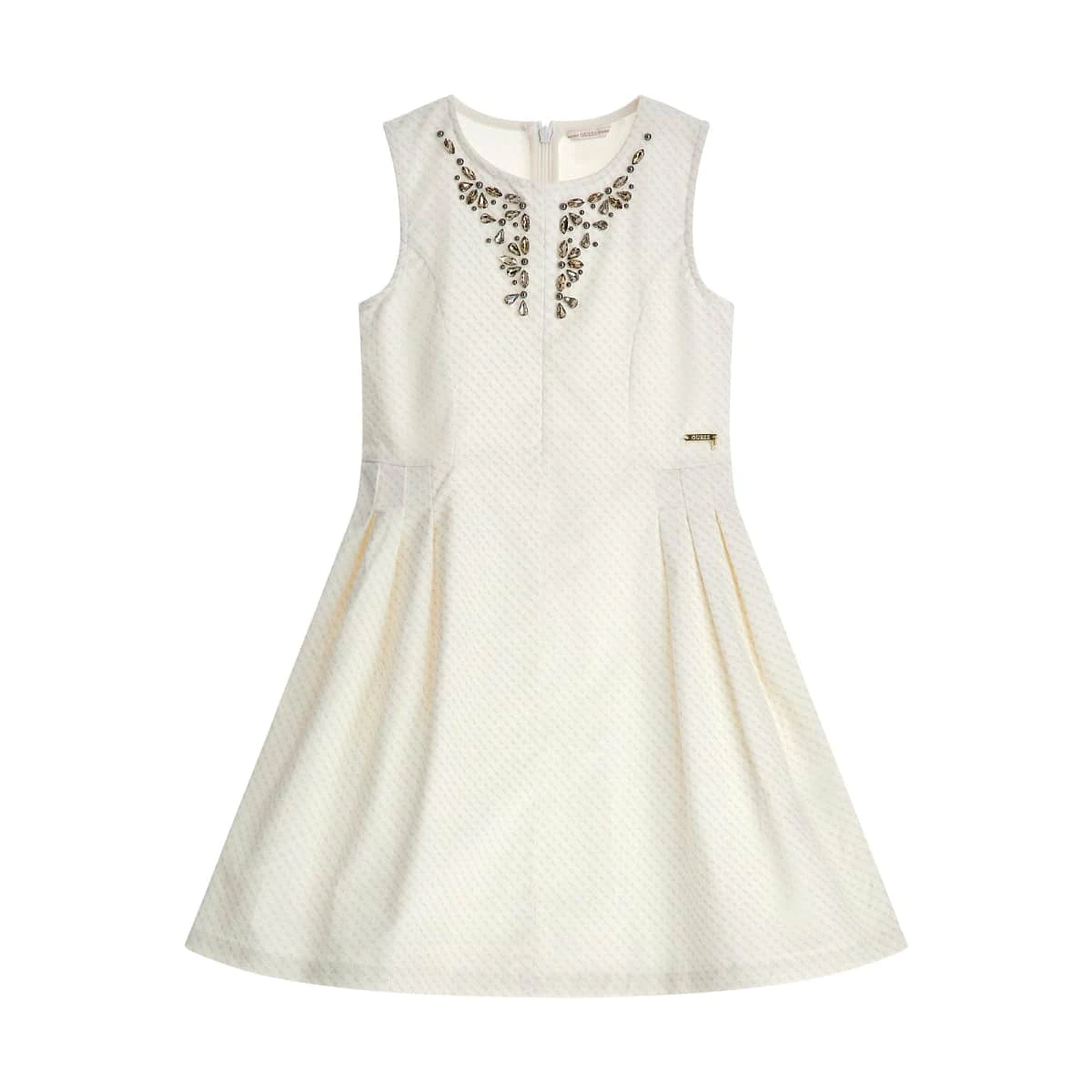 Robe Velours Strass Frontaux 1 Robe Velours Strass Frontaux