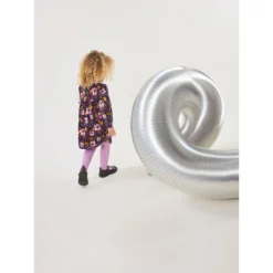 NAME IT Robe En Velours -Velousia Soldes Boutique bd21057351cbf2acae6e1774dfcfc55e