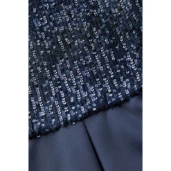 Next Robe Style Néoprène Pour Grandes Occasions 5 Next Robe Style Néoprène Pour Grandes Occasions -Velousia Soldes Boutique bdd9f132af4cced77f739386bf15030a