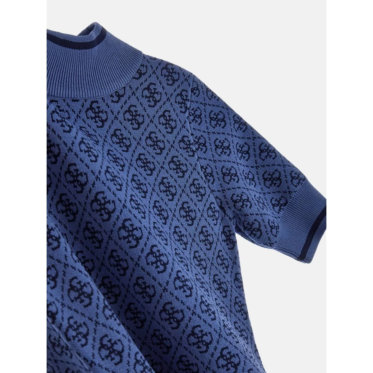 Robe Logo 4G All-Over 4 Robe Logo 4G All-Over – Image 4