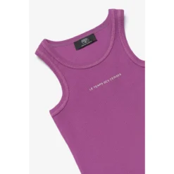 LE TEMPS DES CERISES Robe Moulante ANIZAGI -Velousia Soldes Boutique c01566e3a05ebc4f885a52265ee13ba1