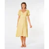 Rip Curl Robe SUMMER BREEZE MIDI