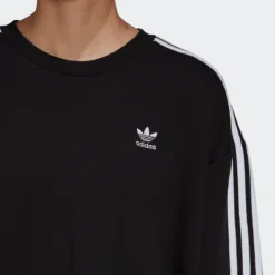 Adidas Originals Robe Sweat Adicolor Classics 7 Adidas Originals Robe Sweat Adicolor Classics -Velousia Soldes Boutique c08b01235006c309c6bd7bf8c737db84
