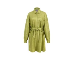 FRNCH Robe SKYE 9 FRNCH Robe SKYE -Velousia Soldes Boutique c0a39907c18b324f1cd96cbfc2a71b5b