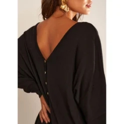 Robe Courte Col V 6 Robe Courte Col V -Velousia Soldes Boutique c0c76d6180d027f35173f78ac805e16e