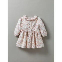 Cyrillus Robe Imprimé Mireille 12 Cyrillus Robe Imprimé Mireille -Velousia Soldes Boutique c1a7732a6ea31dd4f643a8d28fac8e7a