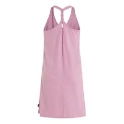 Protest Forme évasée Robe PRTBELLA JR -Velousia Soldes Boutique c1ccbcb15aceb0ff76601847c6d49459