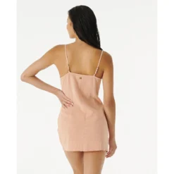 Rip Curl Robe à Boutons Classic SURF 6 Rip Curl Robe à Boutons Classic SURF -Velousia Soldes Boutique c1ecd8164529f406dfea549408612d50