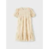 NAME IT Robe En Tulle