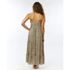 Rip Curl Robe Longue Afterglow Ditsy 6 Rip Curl Robe Longue Afterglow Ditsy -Velousia Soldes Boutique c3f6c1bc3ad2bd2a90b92df50fd5d093