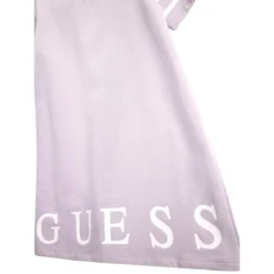 Robe Évasée -Velousia Soldes Boutique c40af56e9f30ebfbabef71b620138185