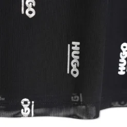 Robe 2 En 1 -Velousia Soldes Boutique c4bf2ca529a4a7c901152b53f1bbf6f0