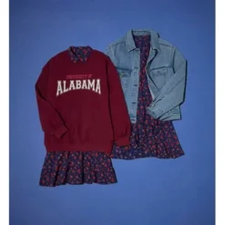 Robe Chemise Fluide Dona1 Imprimé Floral 11 Robe Chemise Fluide Dona1 Imprimé Floral -Velousia Soldes Boutique c5c226343b4308f19b0cb550e55f82ab