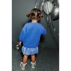 Next Robe De Fête Avec Haut En Molleton à Sequins 15 Next Robe De Fête Avec Haut En Molleton à Sequins -Velousia Soldes Boutique c5ce6493723433e4114e2dd89a1df90f