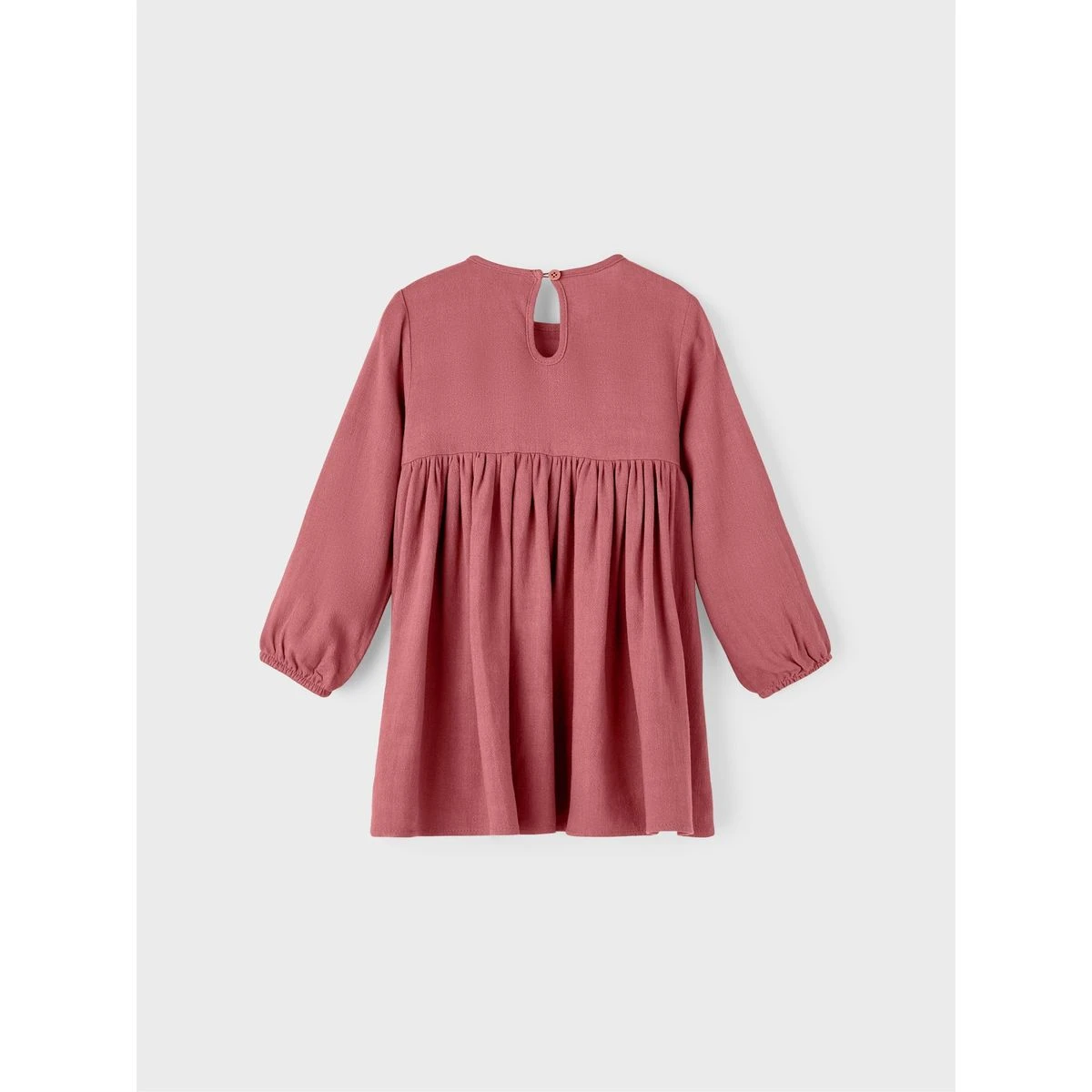 NAME IT Robe Coupe Ample 4 NAME IT Robe Coupe Ample – Image 4