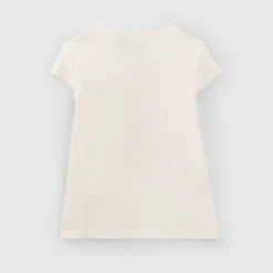 T-shirt Visuel Chat En Robe 14 T-shirt Visuel Chat En Robe -Velousia Soldes Boutique c8776e59ed5b2271d43513a3a49a7ac7