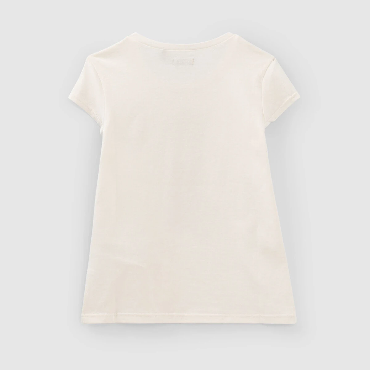 T-shirt Visuel Chat En Robe 5 T-shirt Visuel Chat En Robe – Image 5