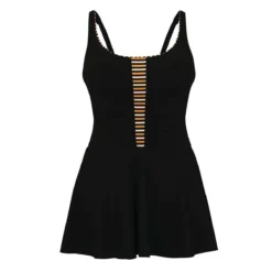 ANITA Robe De Bain Dresskini Culotte Intégrée Arabella 9 ANITA Robe De Bain Dresskini Culotte Intégrée Arabella -Velousia Soldes Boutique c9991944c6b8575735ef727e2a1b532e